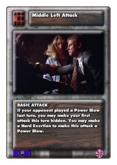 Card DB Card Back Image.jpg